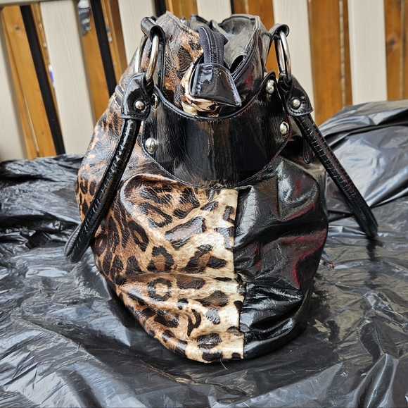 Purse - Picture 8 of 8